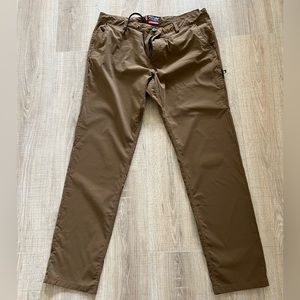 686 Everywhere Collection Men’s Pants